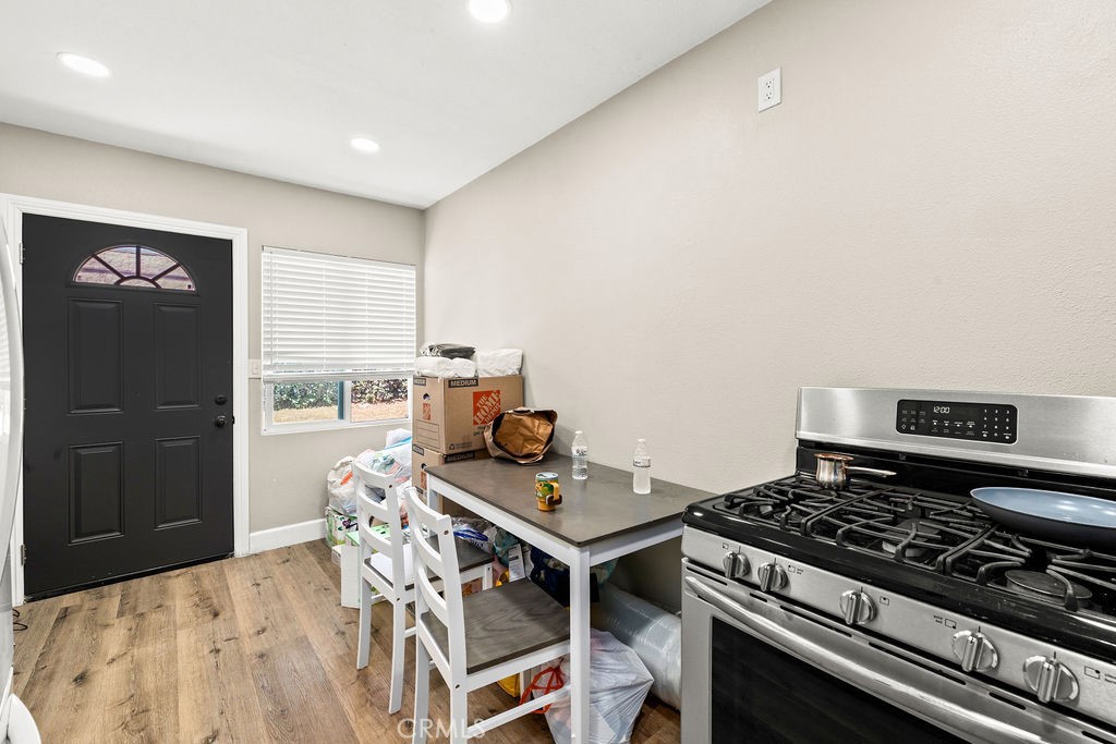1347 Atlantic Property Photo 41