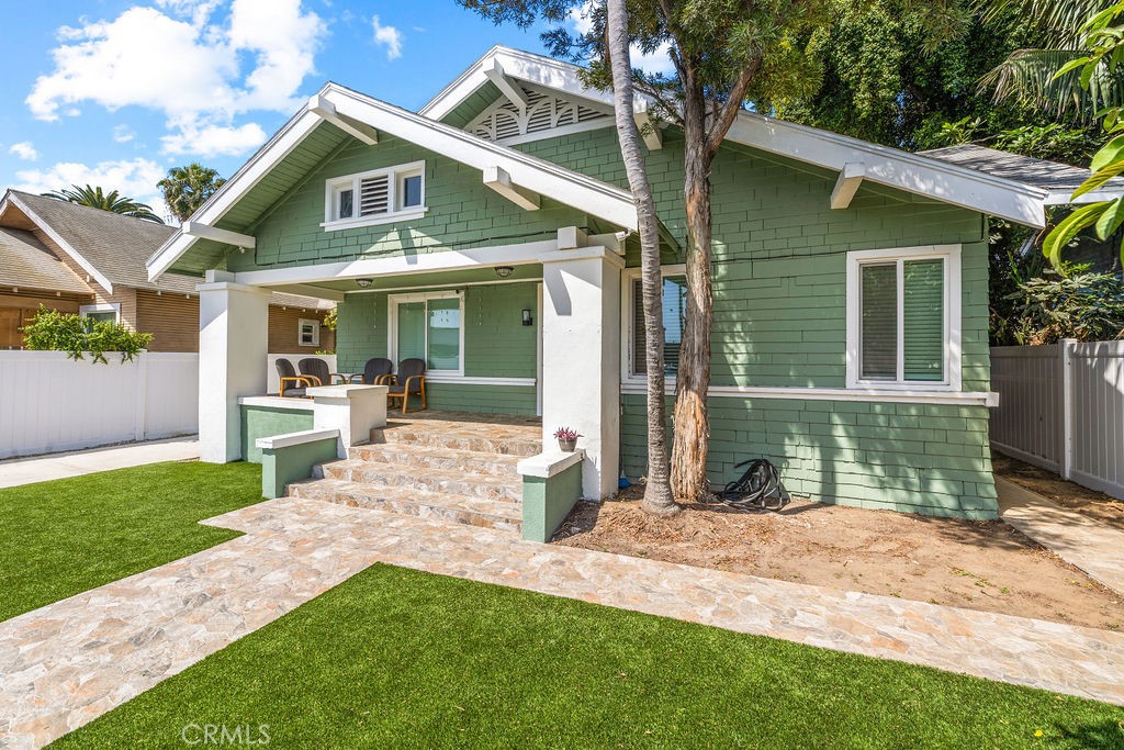 1347 Atlantic Property Photo 45