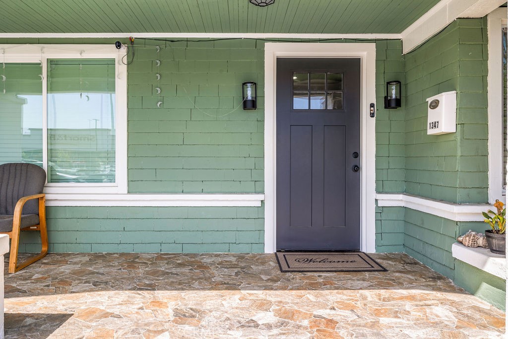 1347 Atlantic Property Photo 47