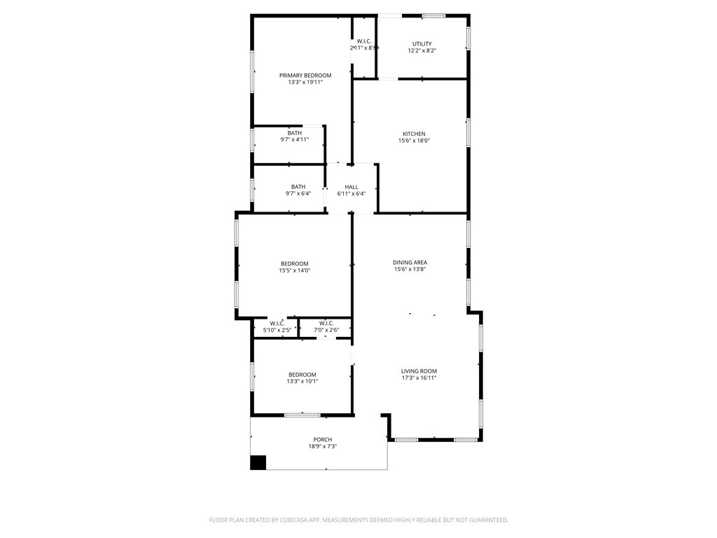 1347 Atlantic Property Photo 48