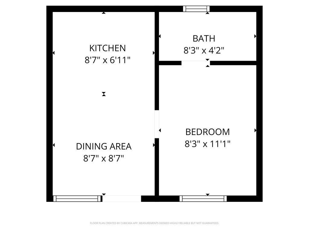 1347 Atlantic Property Photo 49