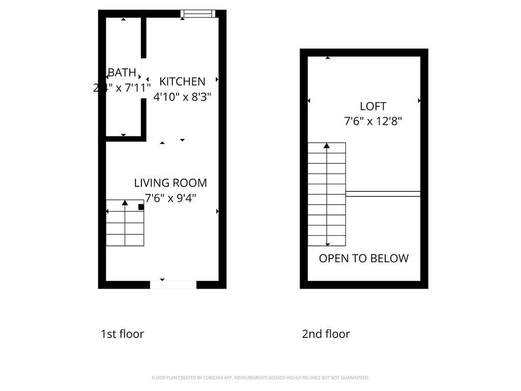 1347 Atlantic Property Photo 50