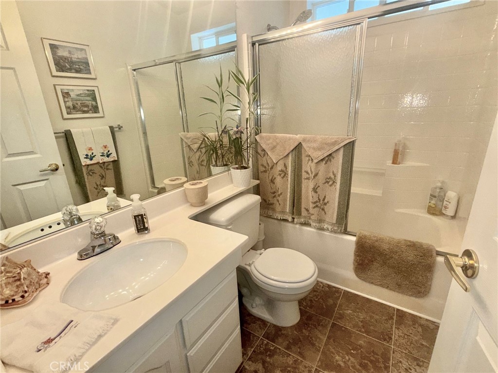 19350 Ward Street 82 Property Photo 10