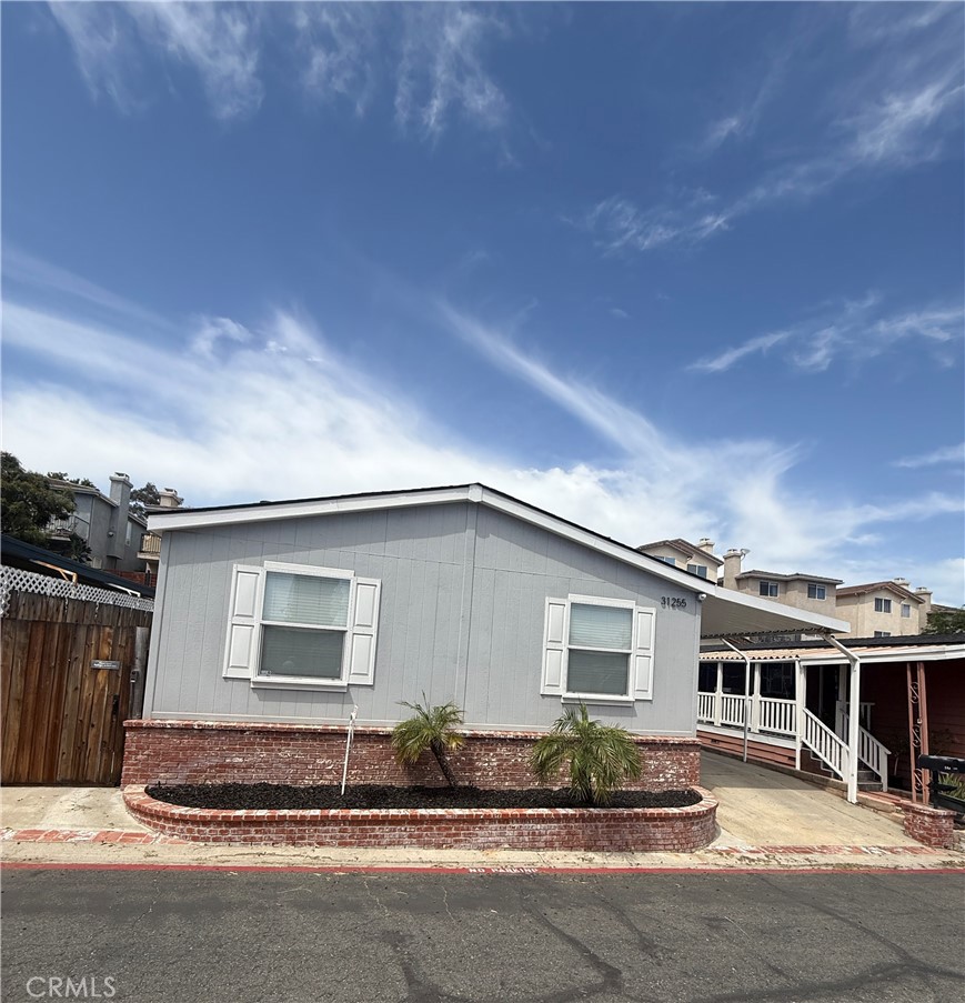 31255 Blue Sky Way Property Photo 1