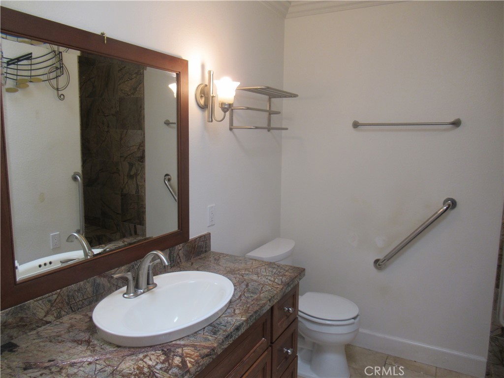 2089 Ronda Granada C Property Photo 2