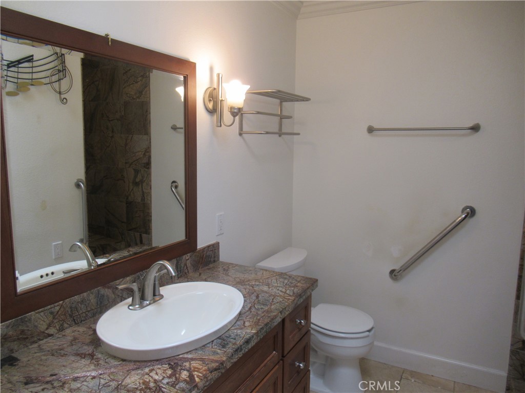 2089 Ronda Granada C Property Photo 2