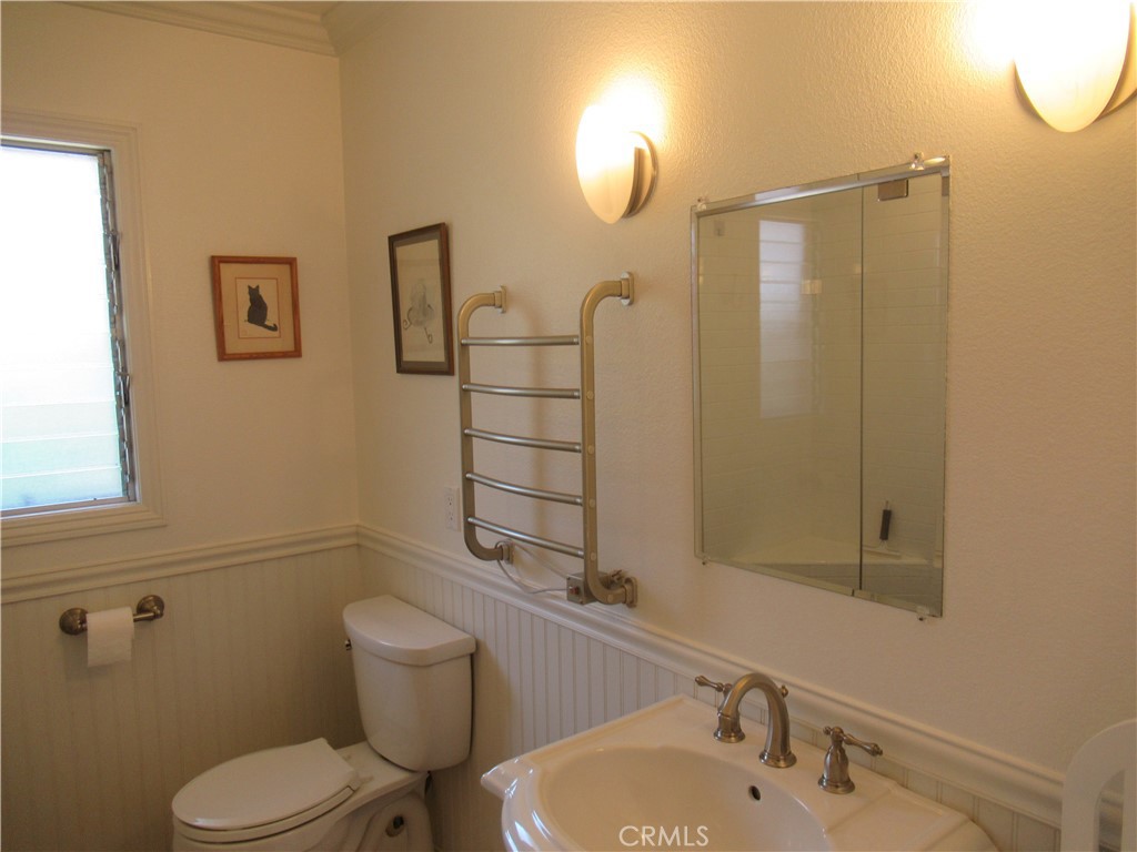 2089 Ronda Granada C Property Photo 3