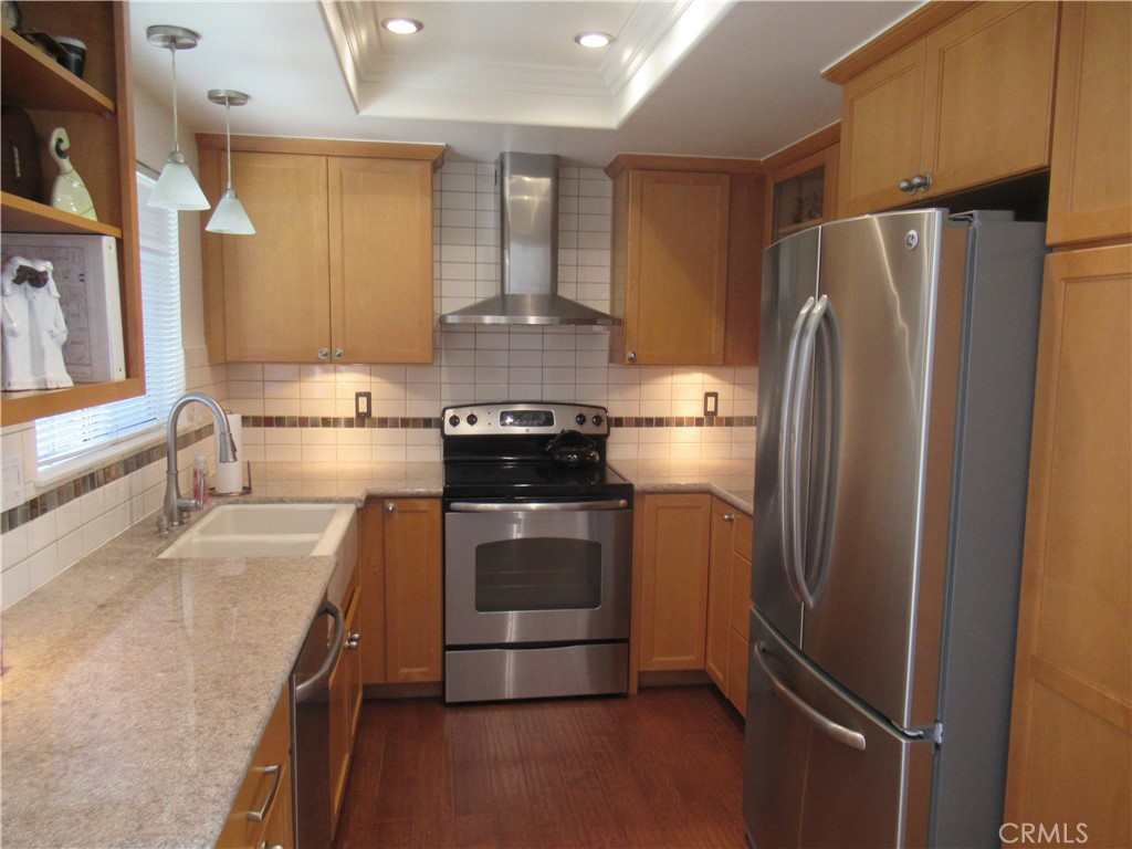 2089 Ronda Granada C Property Photo 4