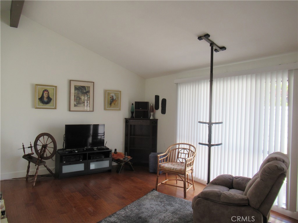 2089 Ronda Granada C Property Photo 6