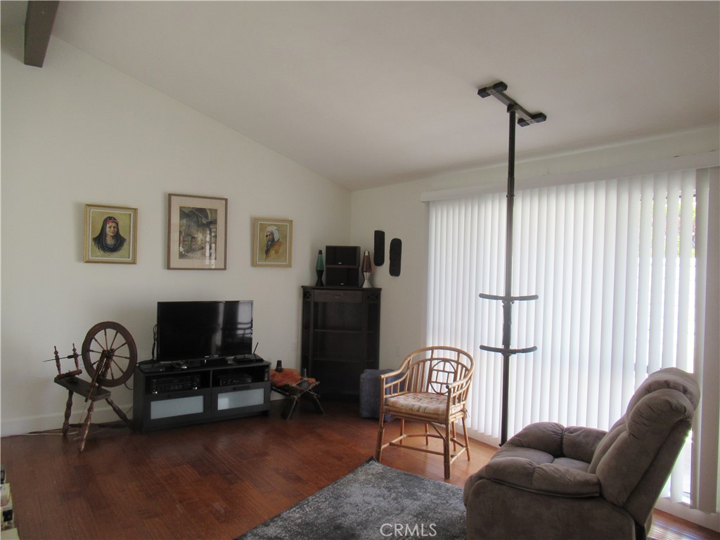 2089 Ronda Granada C Property Photo 6