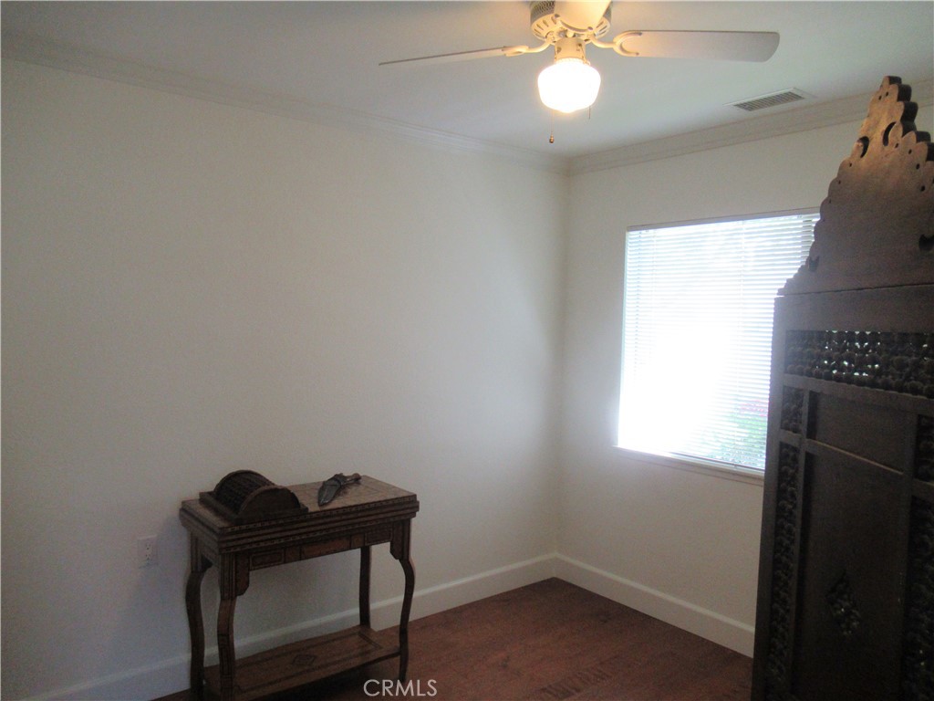 2089 Ronda Granada C Property Photo 7
