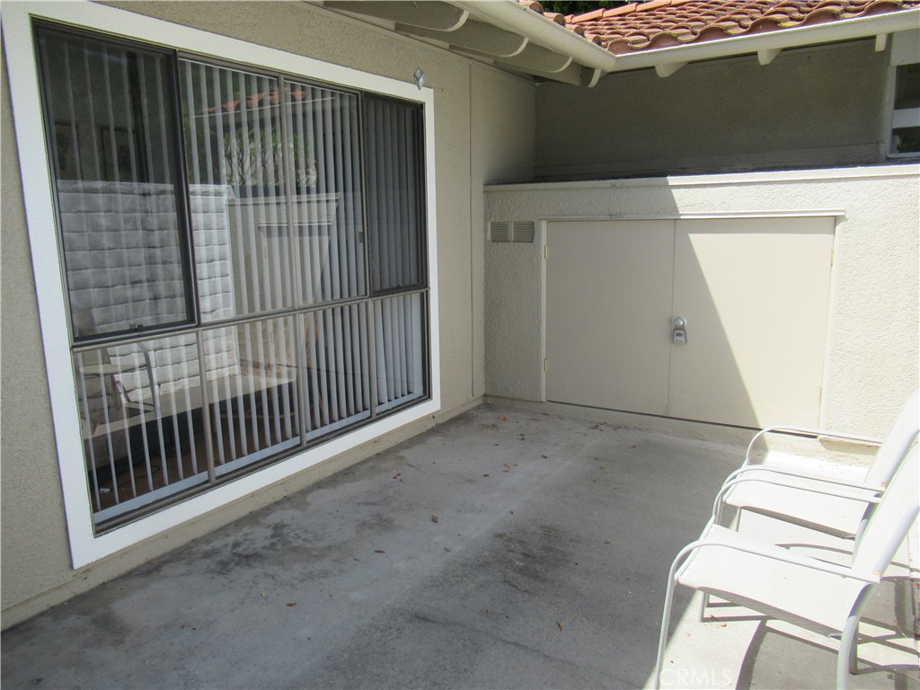 2089 Ronda Granada C Property Photo 10