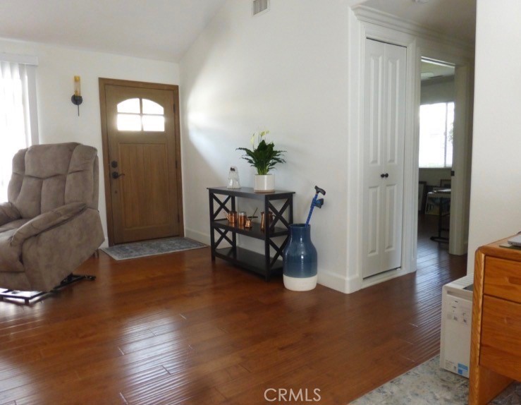 2089 Ronda Granada C Property Photo 13