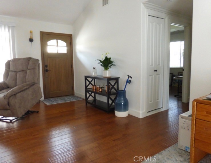 2089 Ronda Granada C Property Photo 13