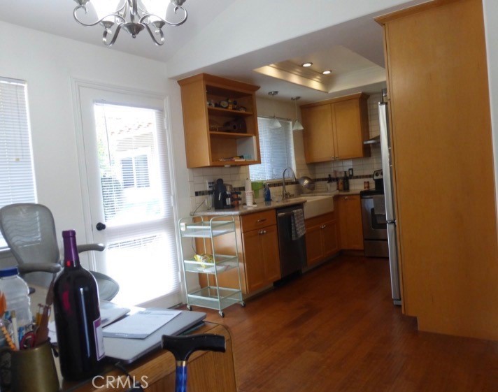 2089 Ronda Granada C Property Photo 14