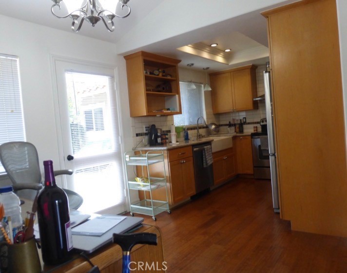 2089 Ronda Granada C Property Photo 14