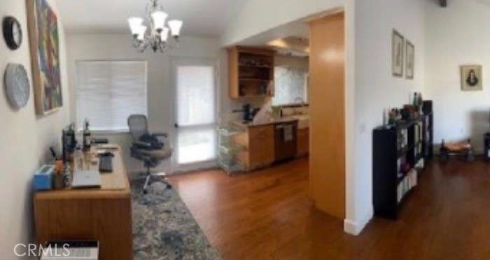 2089 Ronda Granada C Property Photo 15