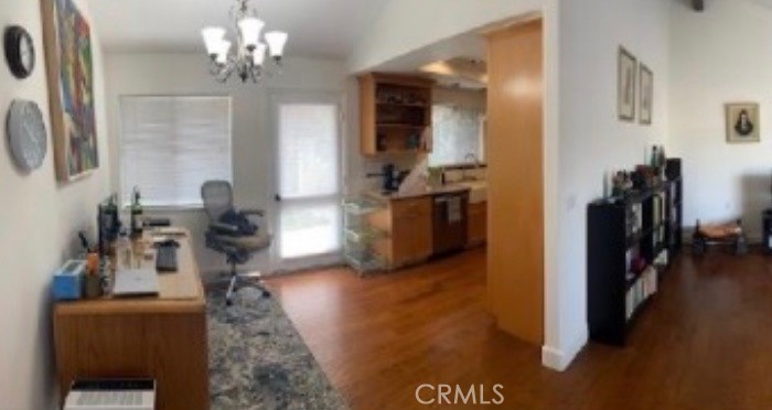 2089 Ronda Granada C Property Photo 15