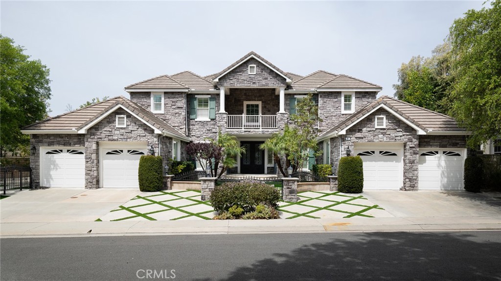 9 Rocky Mountain Property Photo 1