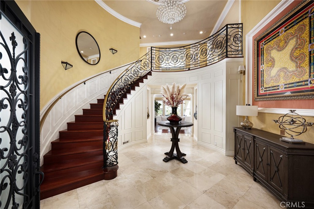9 Rocky Mountain Property Photo 2