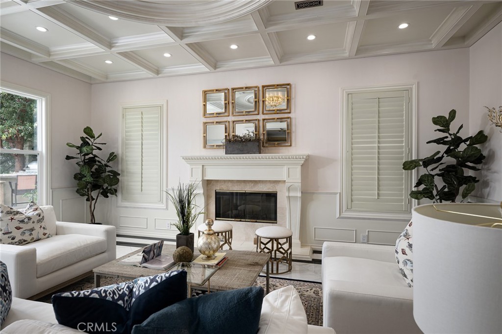 9 Rocky Mountain Property Photo 5