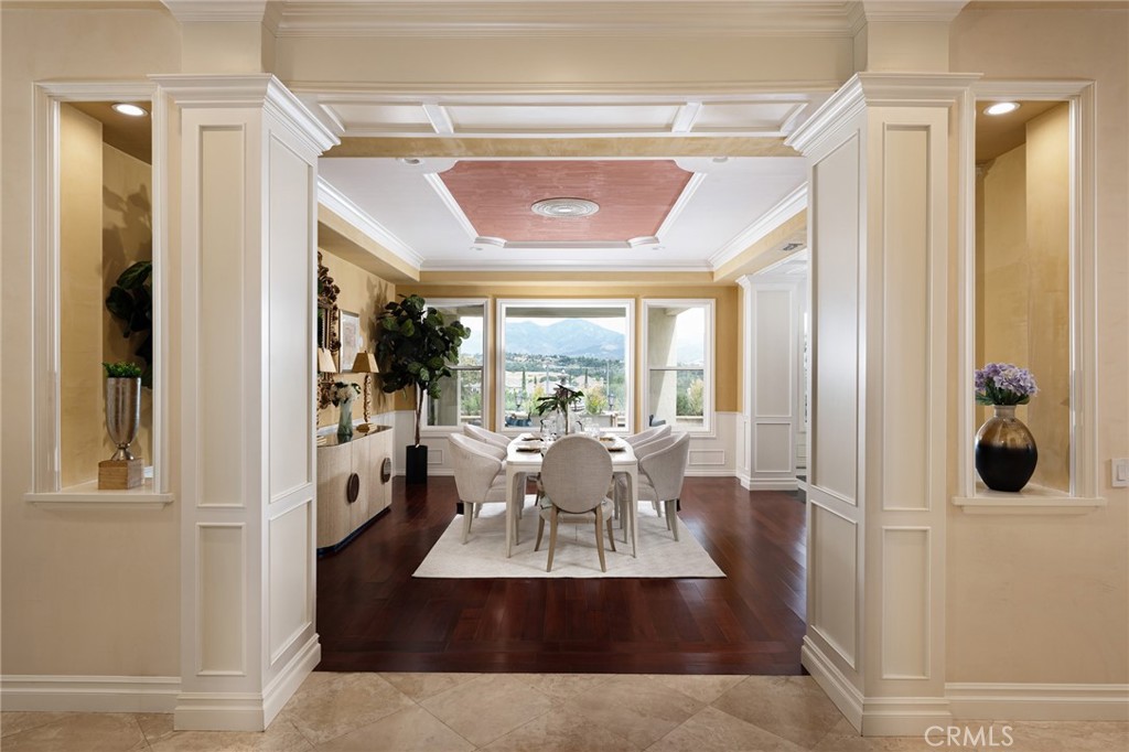 9 Rocky Mountain Property Photo 6