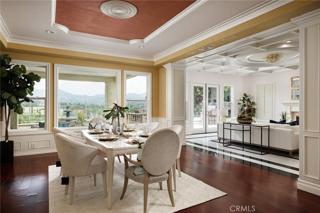 9 Rocky Mountain Property Photo 7