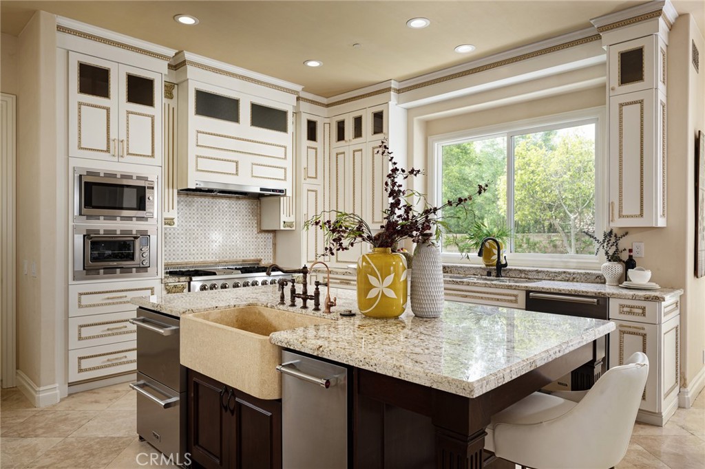 9 Rocky Mountain Property Photo 9