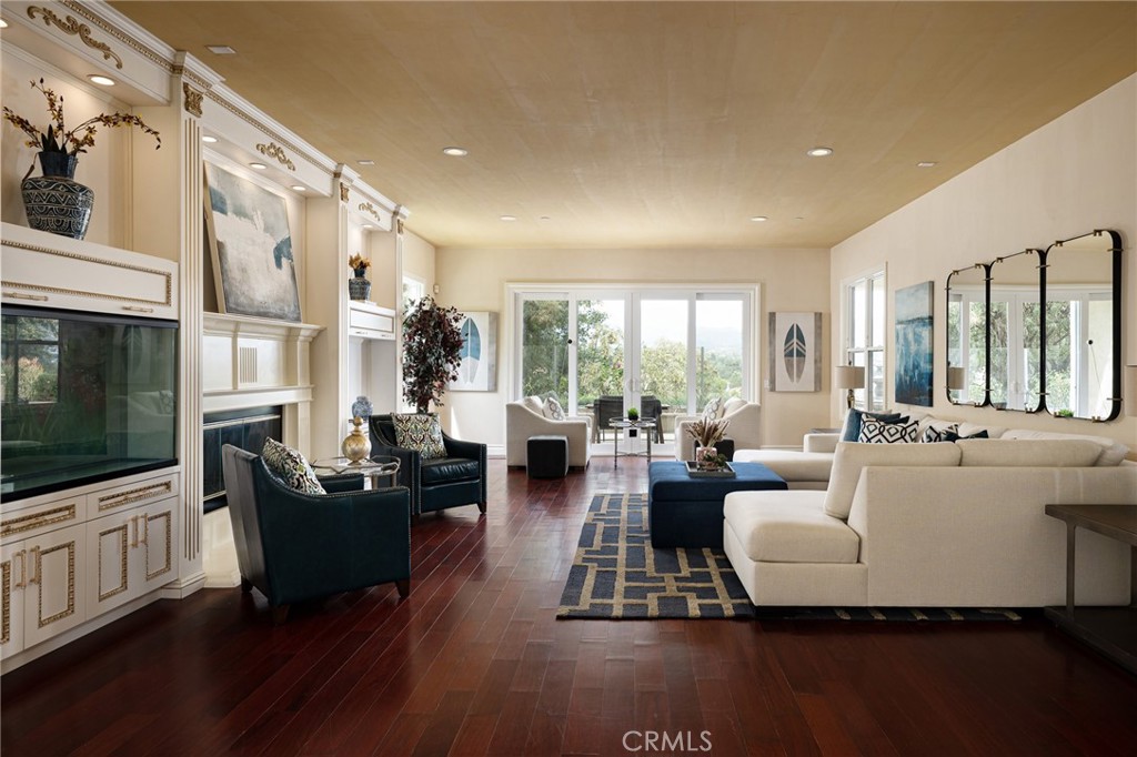9 Rocky Mountain Property Photo 12