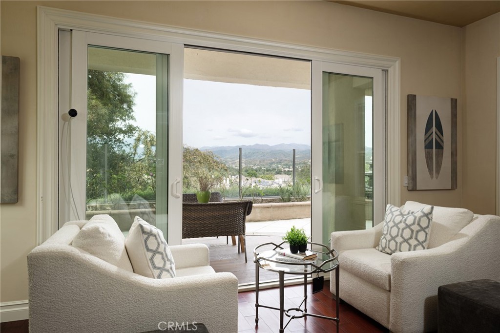 9 Rocky Mountain Property Photo 14