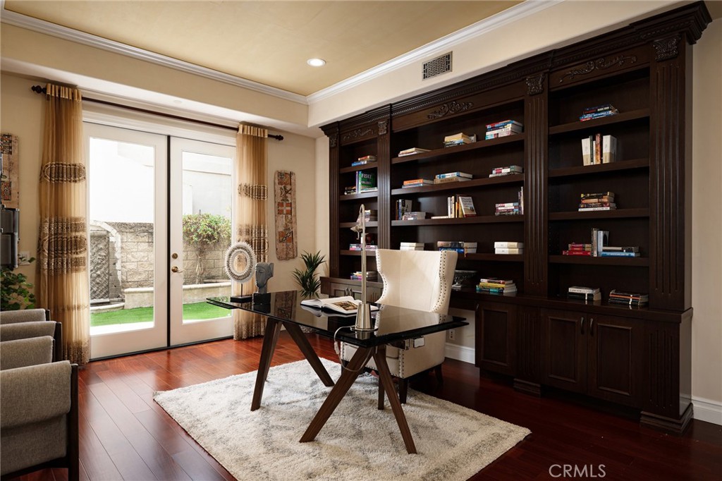 9 Rocky Mountain Property Photo 15