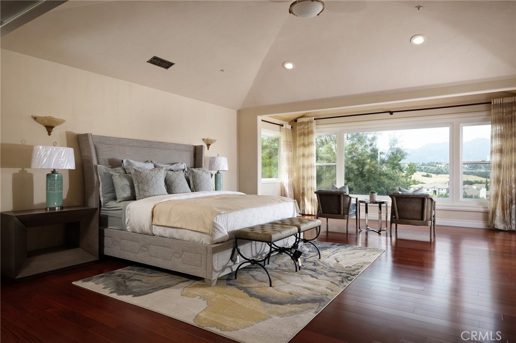 9 Rocky Mountain Property Photo 16