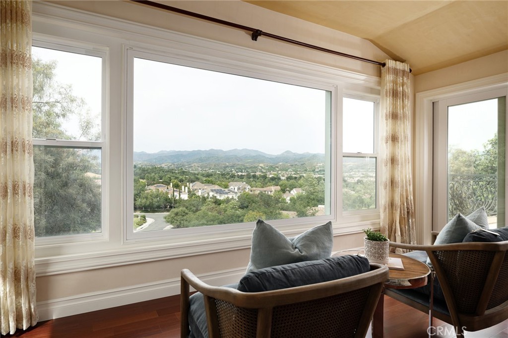9 Rocky Mountain Property Photo 17