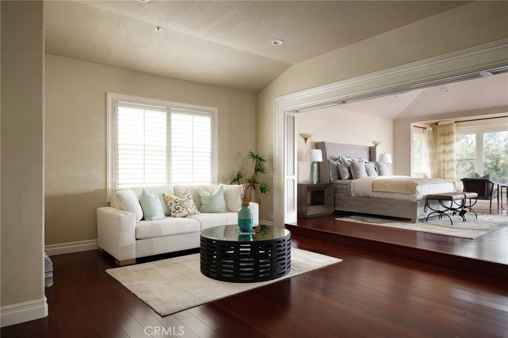 9 Rocky Mountain Property Photo 18