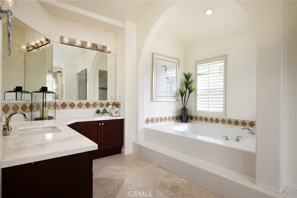 9 Rocky Mountain Property Photo 20