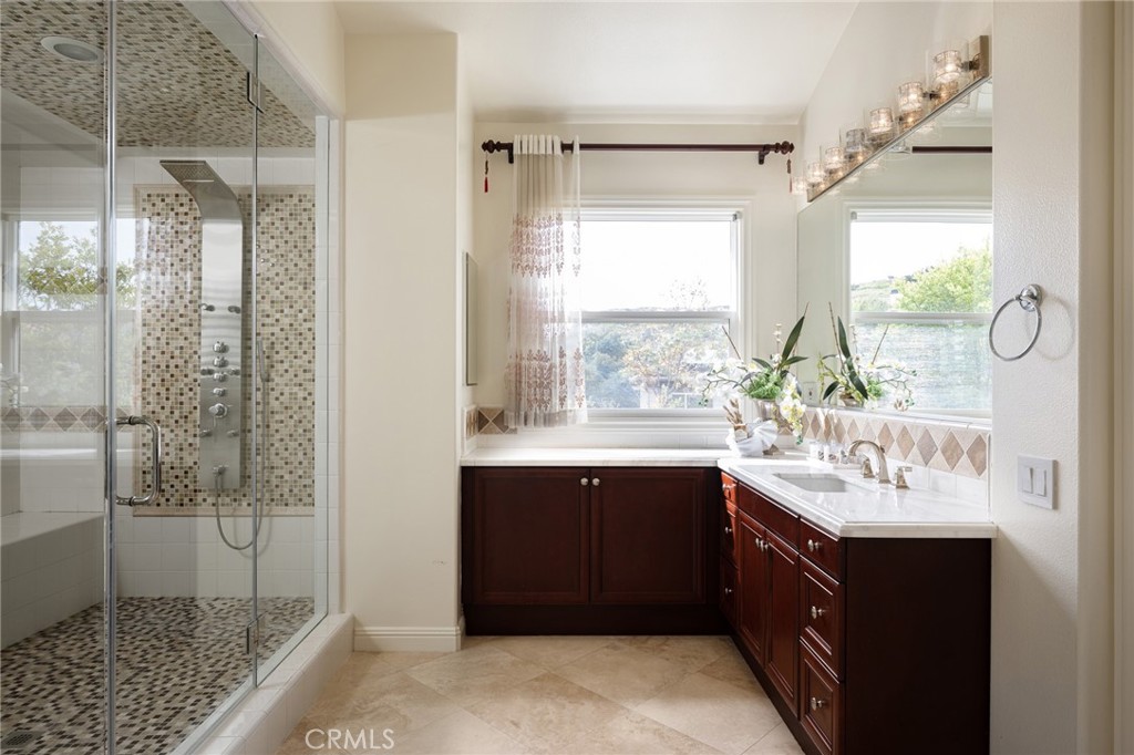 9 Rocky Mountain Property Photo 21