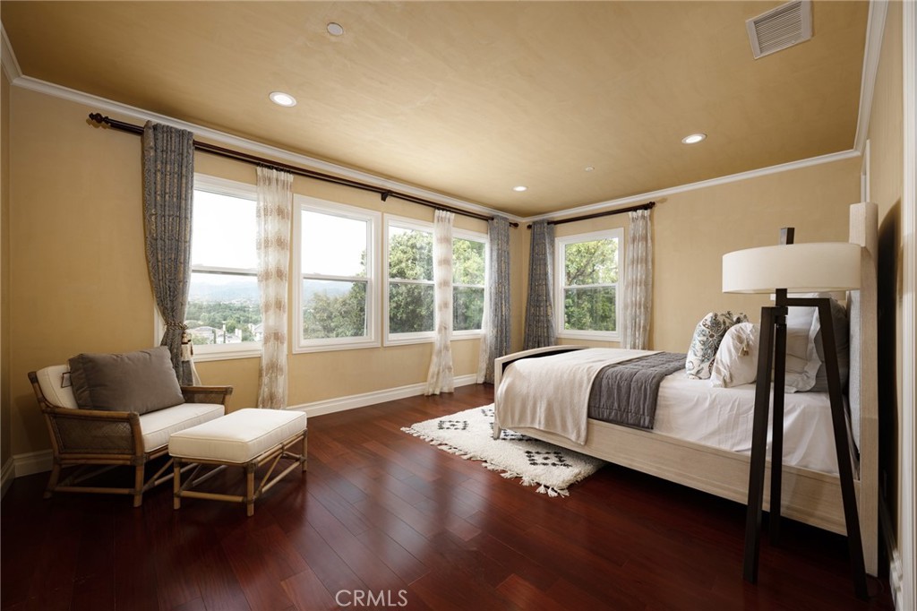 9 Rocky Mountain Property Photo 22