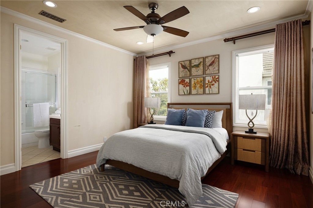 9 Rocky Mountain Property Photo 23