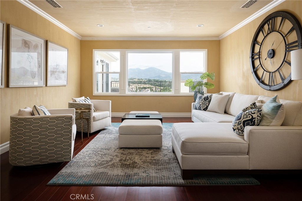 9 Rocky Mountain Property Photo 24
