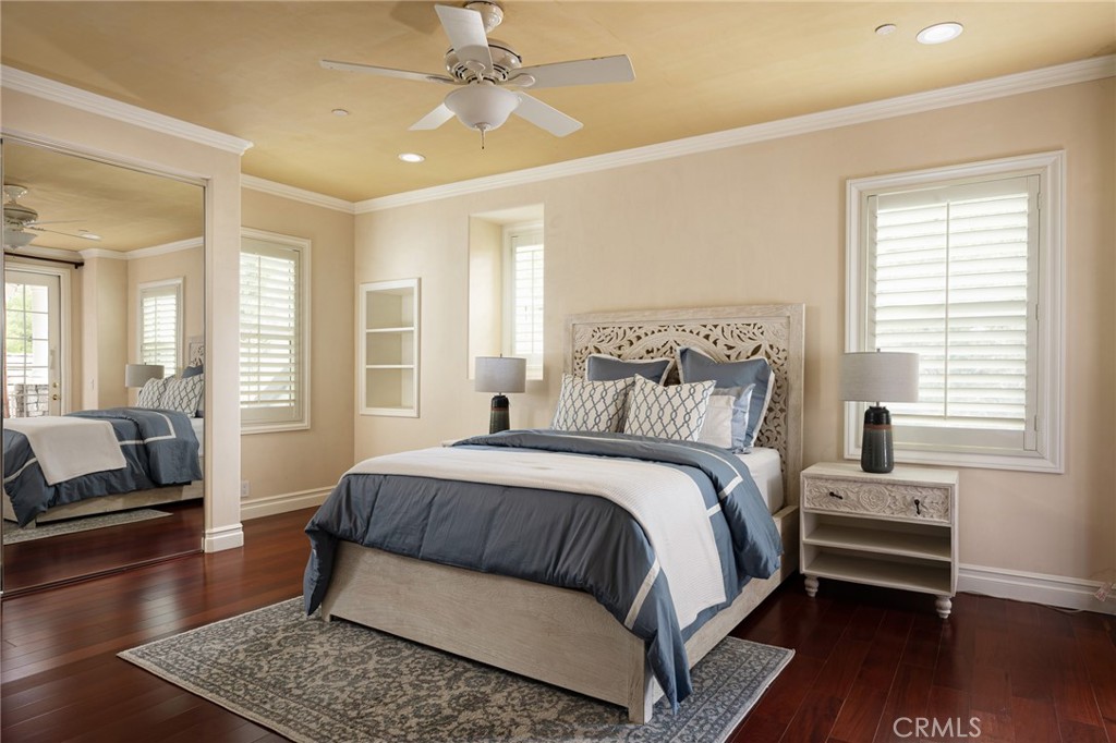 9 Rocky Mountain Property Photo 25