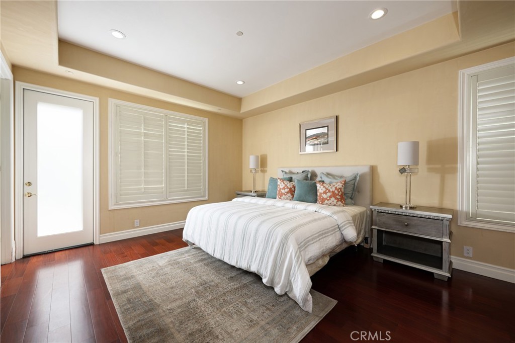 9 Rocky Mountain Property Photo 26
