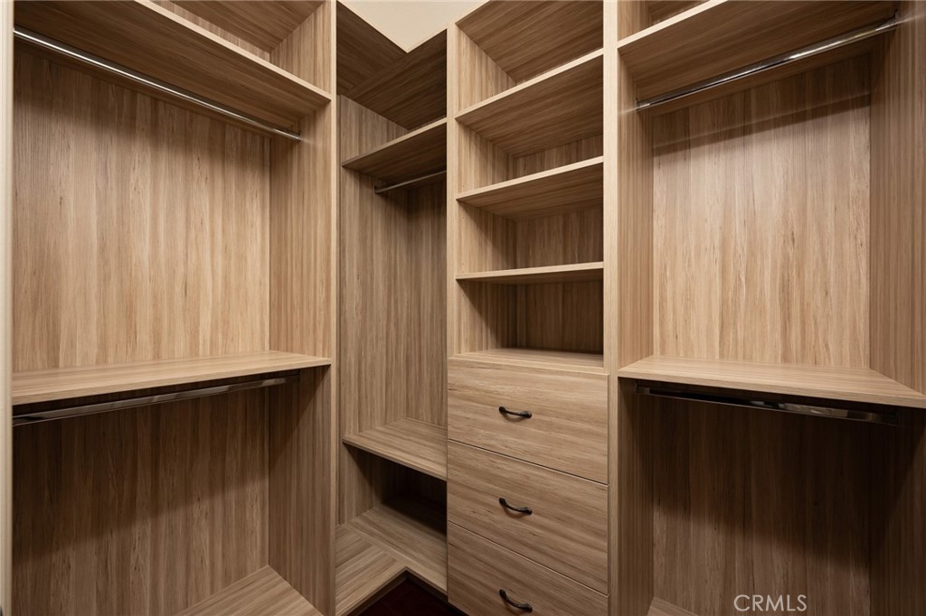 9 Rocky Mountain Property Photo 27