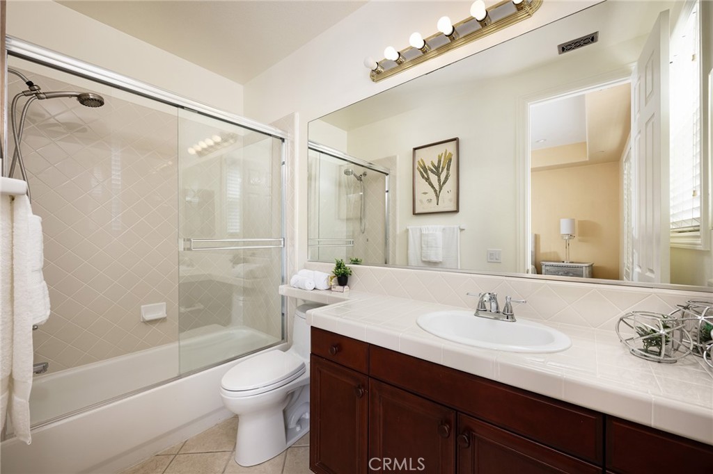 9 Rocky Mountain Property Photo 28