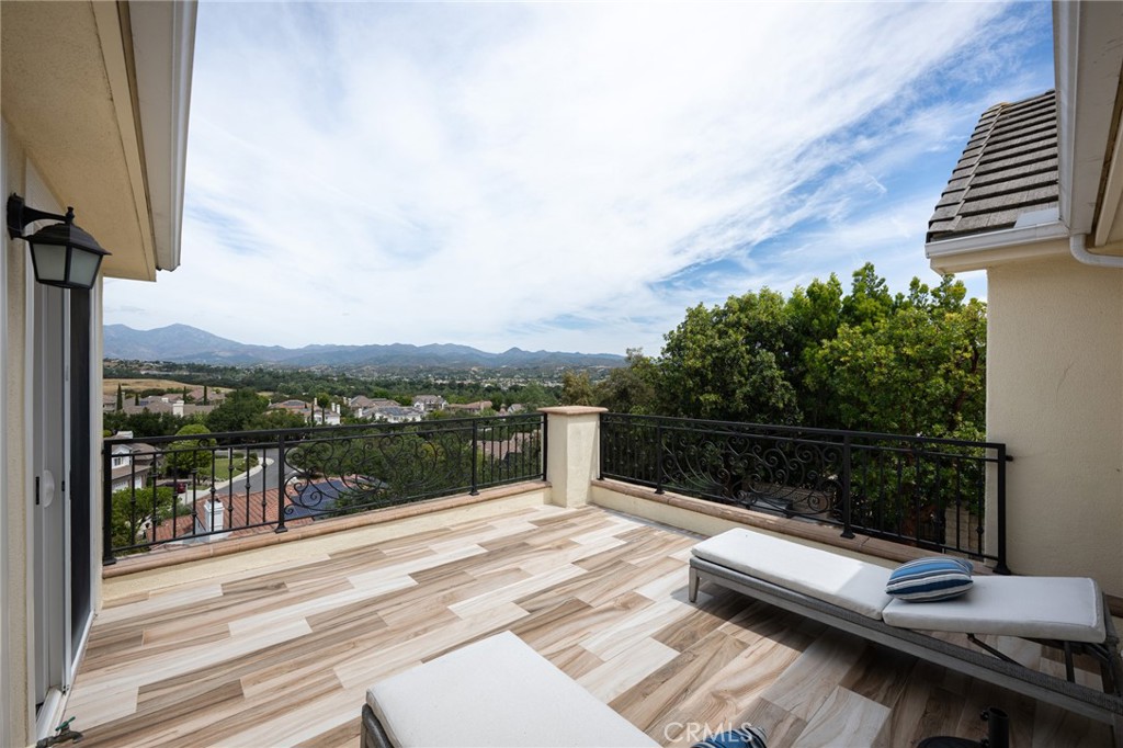 9 Rocky Mountain Property Photo 29