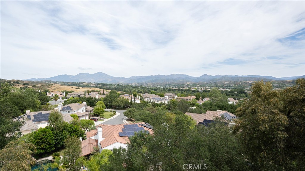 9 Rocky Mountain Property Photo 30