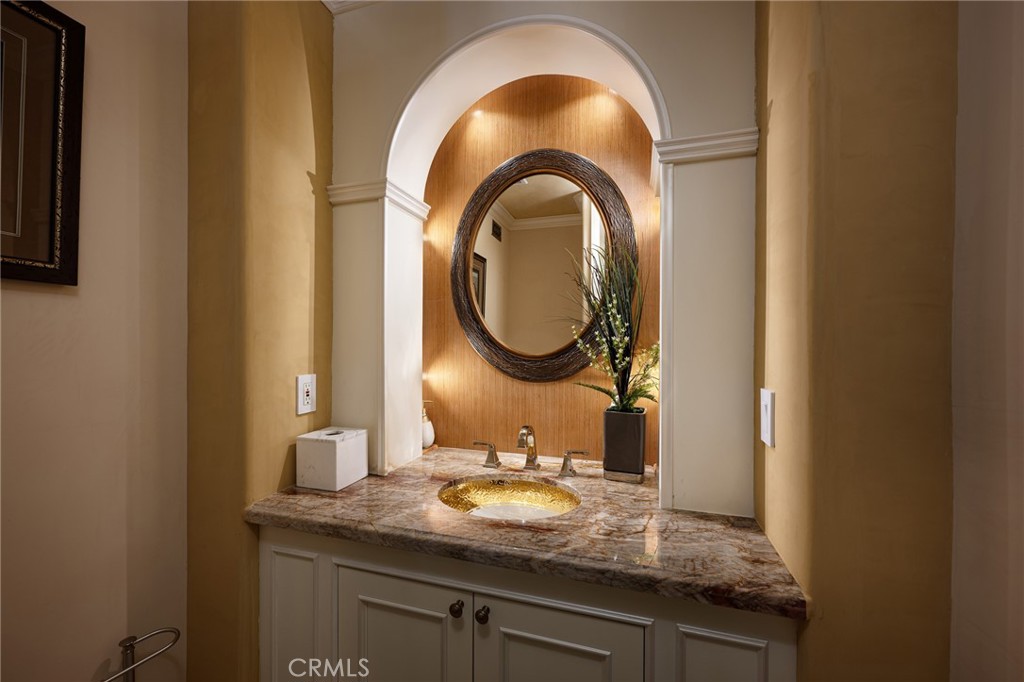 9 Rocky Mountain Property Photo 31