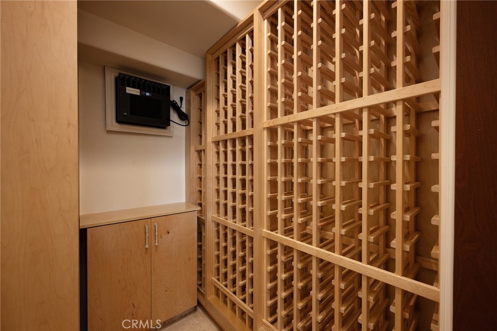 9 Rocky Mountain Property Photo 32
