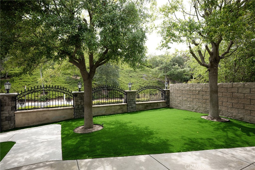 9 Rocky Mountain Property Photo 33
