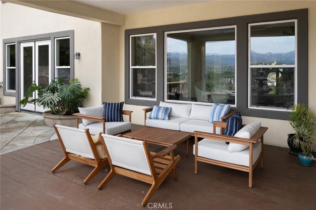 9 Rocky Mountain Property Photo 34