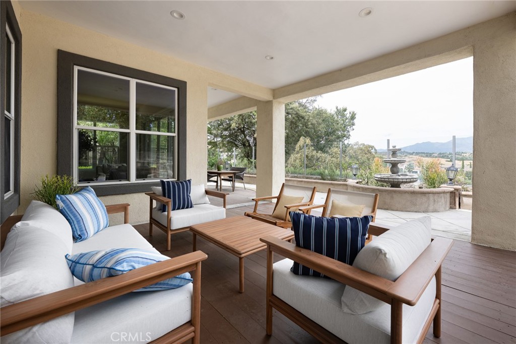 9 Rocky Mountain Property Photo 35